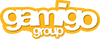 gamigo group