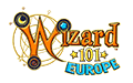 Wizard 101