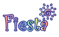 Fiesta Online