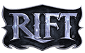 Rift