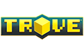 Trove